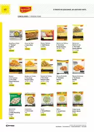 Folheto Recheio Página 48