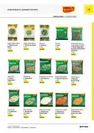 Folheto Recheio Página 49