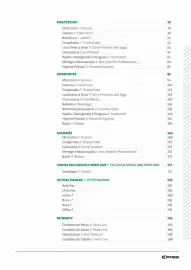 Folheto Recheio Página 5