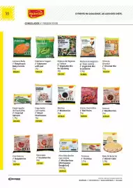 Folheto Recheio Página 50