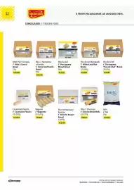 Folheto Recheio Página 52