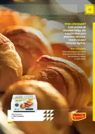 Folheto Recheio Página 53