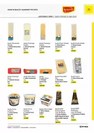 Folheto Recheio Página 55