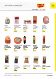 Folheto Recheio Página 57