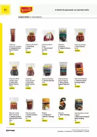 Folheto Recheio Página 58