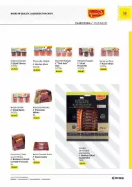 Folheto Recheio Página 59