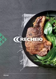 Folheto Recheio Página 6