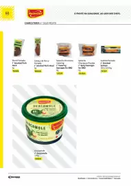 Folheto Recheio Página 60