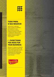 Folheto Recheio Página 61