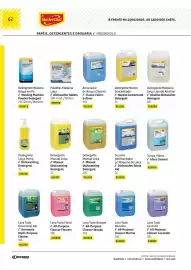 Folheto Recheio Página 62