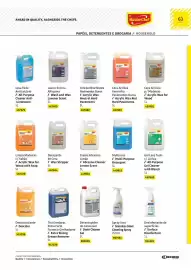 Folheto Recheio Página 63