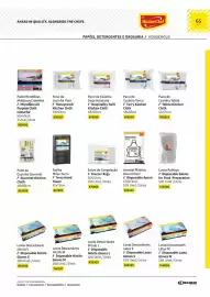 Folheto Recheio Página 65