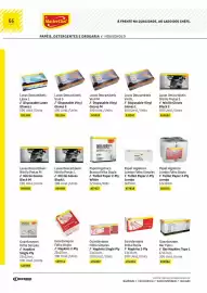 Folheto Recheio Página 66