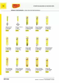 Folheto Recheio Página 68