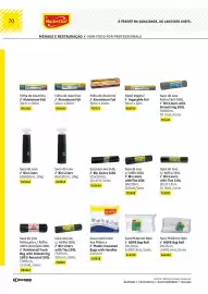 Folheto Recheio Página 70