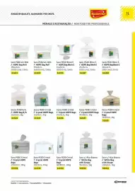 Folheto Recheio Página 71