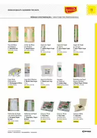 Folheto Recheio Página 73