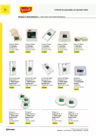 Folheto Recheio Página 74