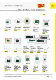 Folheto Recheio Página 75