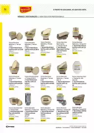 Folheto Recheio Página 76