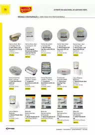 Folheto Recheio Página 78