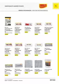 Folheto Recheio Página 79