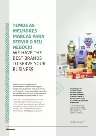 Folheto Recheio Página 8