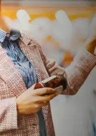 Folheto Recheio Página 82