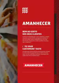 Folheto Recheio Página 83