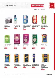 Folheto Recheio Página 85