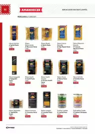 Folheto Recheio Página 86