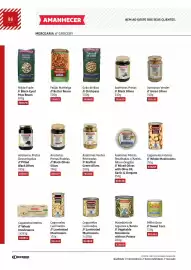 Folheto Recheio Página 88