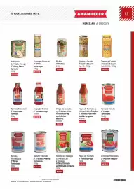 Folheto Recheio Página 89