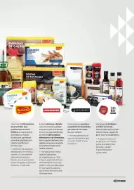 Folheto Recheio Página 9