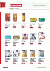 Folheto Recheio Página 90