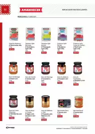 Folheto Recheio Página 92