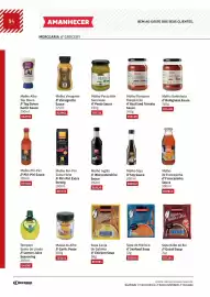 Folheto Recheio Página 94