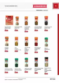 Folheto Recheio Página 95