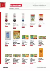 Folheto Recheio Página 96