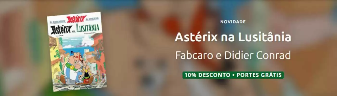 Folheto Bertrand (válido até 23-12)