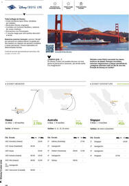 Catálogo Viajes El Corte Inglés Página 111