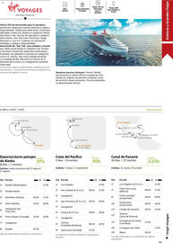Catálogo Viajes El Corte Inglés Página 112