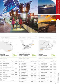Catálogo Viajes El Corte Inglés Página 114