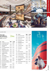 Catálogo Viajes El Corte Inglés Página 118