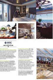 Catálogo Viajes El Corte Inglés Página 12