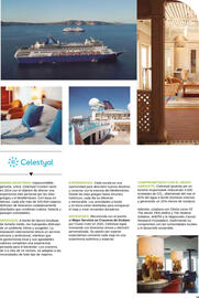 Catálogo Viajes El Corte Inglés Página 14