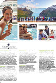 Catálogo Viajes El Corte Inglés Página 17