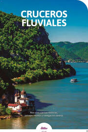 Catálogo Viajes El Corte Inglés Página 170