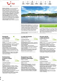 Catálogo Viajes El Corte Inglés Página 173