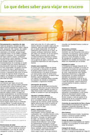 Catálogo Viajes El Corte Inglés Página 185